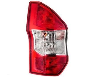 STOP LAMBASI SOL (DUYSUZ) FORD COURİER 2014- ET7613405AB