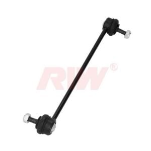 ÖN VİRAJ DEMİR Z ROTU 306 1993-2001 PARTNER-BERLINGO 1996-2008 5087.46-5087.61-5087.39-1607322580