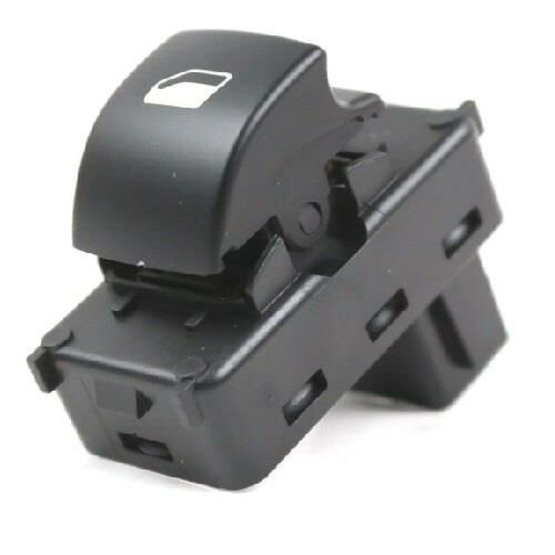 CAM ACMA DÜĞMESİ ÖN SAG 207 AUTO SOL PARTNER TEPE-BERLINGO III ARKA SAG-SOL  3008 2009-2016 C4 2004- 4-PIN EXPERT-3-JUMPY 3-SCUDO 3 SAG ICIN