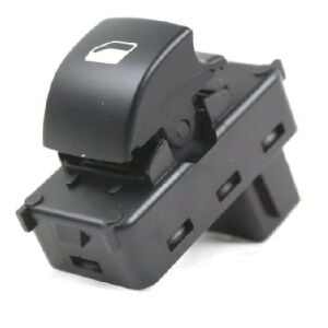 CAM ACMA DÜĞMESİ ÖN SAG 207 AUTO SOL PARTNER TEPE-BERLINGO III ARKA SAG-SOL  3008 2009-2016 C4 2004- 4-PIN EXPERT-3-JUMPY 3-SCUDO 3 SAG ICIN