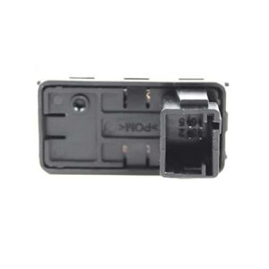 CAM ACMA DÜĞMESİ ÖN SAG 207 AUTO SOL PARTNER TEPE-BERLINGO III ARKA SAG-SOL  3008 2009-2016 C4 2004- 4-PIN EXPERT-3-JUMPY 3-SCUDO 3 SAG ICIN