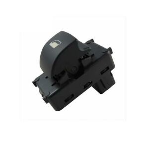 CAM ACMA DÜĞMESİ ÖN SAG 207 AUTO SOL PARTNER TEPE-BERLINGO III ARKA SAG-SOL  3008 2009-2016 C4 2004- 4-PIN EXPERT-3-JUMPY 3-SCUDO 3 SAG ICIN