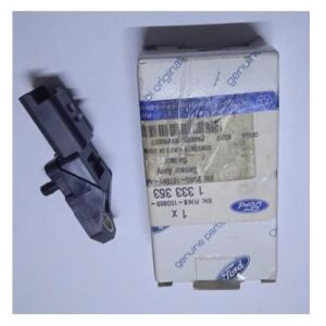 EMME MANIFOLD BASINÇ SENSÖRÜ C1-C2-C3-C3 II-C3 PLURIEL-NEMO-BIPPER-107-206-207-206 +(T3E) PLUS DV4TD (1,4HDI 8V) 807-C8-607-P06-EXPERT-JUMPY-SCUDO 2,0HDI