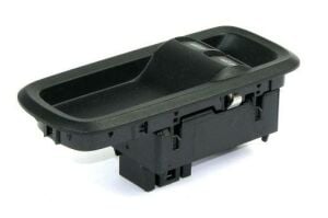 ÖN CAM AÇMA DÜĞMESİ SOL CİFTLİ FORD FIESTA 2008-2013 8A6T14A132aC