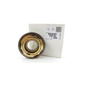 (3-4) SENKROMENÇ SETİ BOXER-JUMPER 2.2HDİ DUCATO 2.2JTD 2006- 308-508-407-3008-5008-307-RCZ-406-EXPERT-607 9567437888-235366