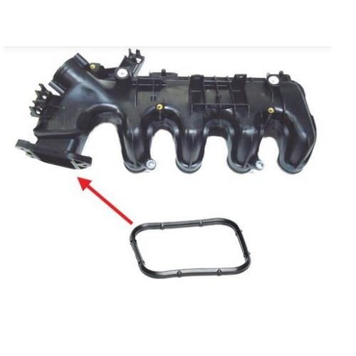EMME MANİFOLD DAĞITIM CONTASI BERLINGO II-BERLINGO III-C4 II DS4-C3 III-C2-C3-C4-C5-206-207-307-407-PARTNER II-PARTNER TEPE 1.6HDI 16V FOCUS II-C MAX-FIESTA-FUSION 1.6TDCI EURO4 0348.S5-9467577980