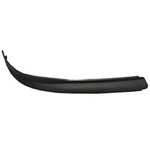 ÖN TAMPON ALT KARLIK SAĞ PEUGEOT 207 2006-2009 7414YT