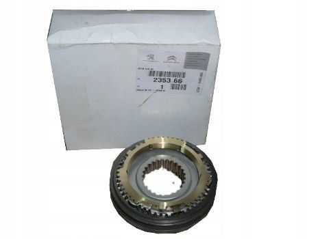 SENKROMENC SETI (3-4) RİFTER-TRAVELLER-SPACETOURER-DS5-C6-C8