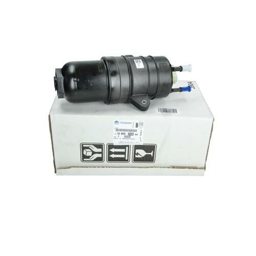 MAZOT FİLTRE KUTUSU KOMPLE (UZUN TİP) BOXER-JUMPER-DUCATO 2.0HDİ-2.2HDİ EURO6 2023-1686524080-1674250280