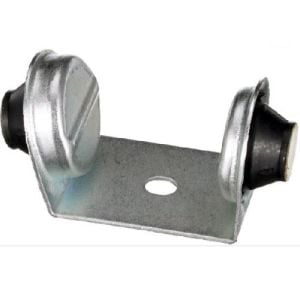 MOTOR TAKOZU PARTNER-BERLINGO 1.9-2.0HDI 2003-2009 1844A7-184488