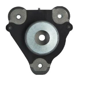 ÖN AMORTISOR TAKOZU SOL DUCATO-BOXER-JUMPER 2006- 5038.E3-1345897080-1350789080