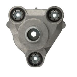 ÖN AMORTISOR TAKOZU SOL DUCATO-BOXER-JUMPER 2006- 5038.E3-1345897080-1350789080