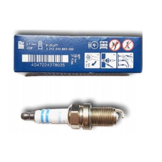BUJİ LPGLİ CLIO-R19-106-206-306-205-405-C2-C3-AX-ZX-SAXO 1.4 8V