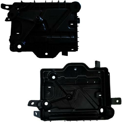 AKÜ ALT BAĞLANTI TABLASI NEMO-BIPPER-FIORINO 2007- 6545SN-51882375-51882375