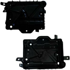 AKÜ ALT BAĞLANTI TABLASI NEMO-BIPPER-FIORINO 2007- 6545SN-51882375-51882375