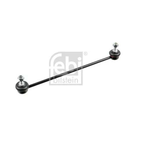 ÖN VIRAJ DEMİR Z ROT 206-2008-C2-C3-C3 PLU-DS3-C4 CACTUS-208-2008 5087.45-5087.71-9808868280-1607323480