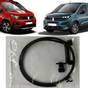 SAĞ CAM SU FISKİYE MEMESİ COMBO-RİFTER-PARTNER-BERLİNGO-DOBLO-PROACE CITY 2019- 9820344180