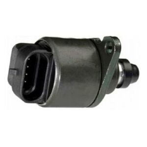 RÖLANTİ AYAR VALFİ PARTNER-BERLINGO-206-306-106 1.1 8V-1.4 8V