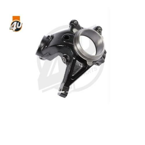 AKS TAŞIYICI SAĞ (18MM) PARTNER-BERLINGO 2000-2009 3647.49-3647.54
