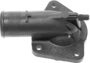 TERMOSTAT KAPAĞI C4-XSARA-XSARA PICASSO-306-307 2.0HDI 8V 2004- 1336R9