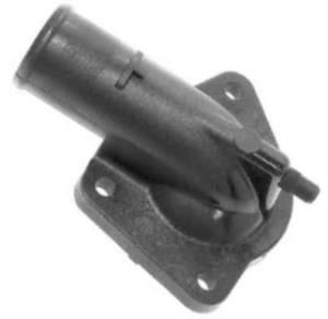 TERMOSTAT KAPAĞI C4-XSARA-XSARA PICASSO-306-307 2.0HDI 8V 2004- 1336R9