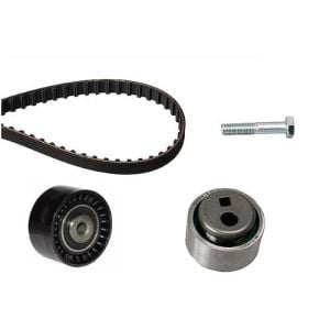 TRİGER SETİ ( 136 DİŞ KAYIŞ ) 106 YM-SAXO-XSARA-AX TUD5B(1.5 DIZE) 0831.T2-E118280-0831.46-E118442