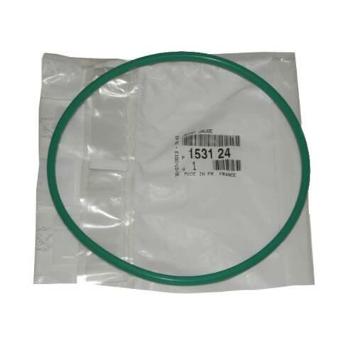 ŞAMANDIRA SOMUN CONTA 206-306-406-607-806-PARTNER-BERLINGO-ZX-XSARA-EVISON-EXPERT-JUMPY-SCUDO