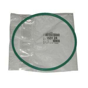 ŞAMANDIRA SOMUN CONTA 206-306-406-607-806-PARTNER-BERLINGO-ZX-XSARA-EVISON-EXPERT-JUMPY-SCUDO