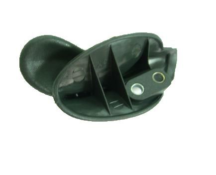ÖN KAPI İÇ ACMA KOLU SOL BOXER-JUMPER-DUCATO 2003-2006 911757-735306141