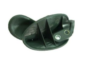 ÖN KAPI İÇ ACMA KOLU SOL BOXER-JUMPER-DUCATO 2003-2006 911757-735306141
