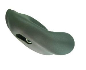 ÖN KAPI İÇ ACMA KOLU SOL BOXER-JUMPER-DUCATO 2003-2006 911757-735306141
