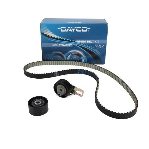 TRIGER SETI & DEVIRDAIM 301-308-DS3-3008 S-5008 SUV-C ELYSE-308-DS3-C3 III 2016-> DV6FU-DV6FED 1.6HDIEURO6 1684448180-1610577780-1684891880