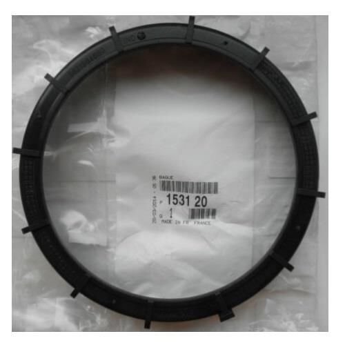 ŞAMANDIRA SOMUNU 206-306-406-607-806-PARTNER-BERLINGO-ZX-XSARA-EVISON-EXPERT-JUMPY-SCUDO