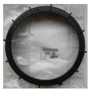 ŞAMANDIRA SOMUNU 206-306-406-607-806-PARTNER-BERLINGO-ZX-XSARA-EVISON-EXPERT-JUMPY-SCUDO