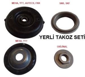 AMORTİSÖR TAKOZU 307 2001-2008 308 2008-2013 RCZ-PARTNER TEPE