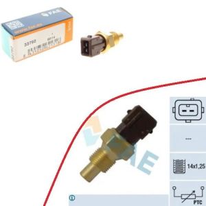 HARARET MÜŞÜRÜ 106-306-406-806-BERLINGO-JUMPER-JUMPY-DUCATO-SCUDO-BOXER-EXPERT-PARTNER 96033248-1338.55-1338.66