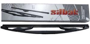 ARKA SILECEK SUPURGESI (300MM) TOYOTA AYGO 2005-2010 YARIS 2001-2005