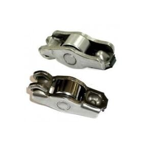 PİYANO TUŞU 406-607-806-PARTNER-BOXER-C5-JUMPER-BERLINGO 2.0HDI 8V 090364-9640296380