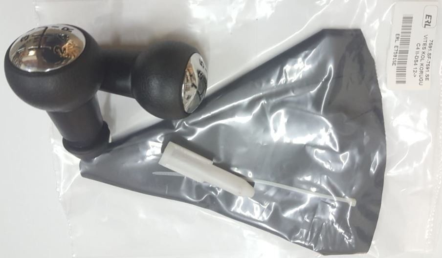 VİTES KOL KÖRÜK & VİTES TOPUZ (AĞIR TİP)CITROEN C4 II-DS4 2012-