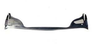 ÖN CAM ALT IZGARA PEUGEOT PEUGEOT 307 2001-2006 8251J3