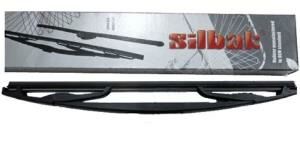 ARKA SILECEK SUPURGESI (300MM) DODGE NITRO 2007- TWINGO 1.2 1993-2007