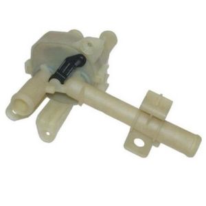 KALORIFER MUSLUGU BOXER-JUMPER-DUCATO 1997-2006 6448.P6-77363342