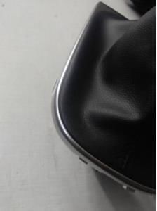 VİTES KOL KÖRÜĞÜ ÇERÇEVELİ CITROEN C4 II-DS4 2012-
