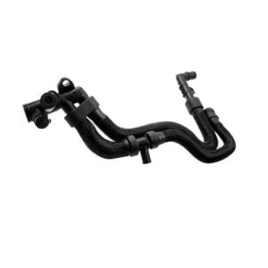 DEVIRDAIM CİFTLI HORTUM 307-BIPPER-107-C1-207-206 FIESTA-FUSION