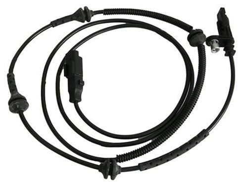ARKA ABS SENSORU 407-C5 III-C6 2,2HDI/2,7HDI/1,8/2,0/1,6HDI