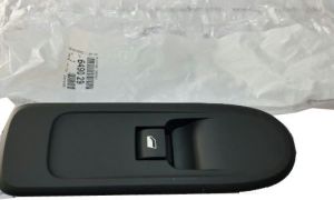 CAM AÇMA DÜĞMESİ SAĞ KOMPLE 308 09-13 RCZ 649029