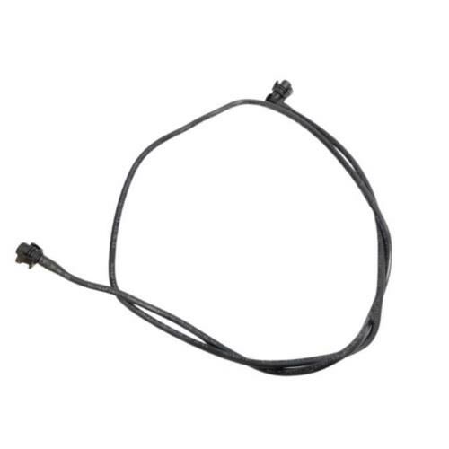 YEDEK SU DEPO HORTUM INCE-UZUN XSARA 1.4HDI BERLINGO-PARTNER 1.6HDI 2005-2009 1307.ZZ-1323.S5-1323.58