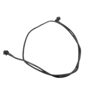YEDEK SU DEPO HORTUM INCE-UZUN XSARA 1.4HDI BERLINGO-PARTNER 1.6HDI 2005-2009 1307.ZZ-1323.S5-1323.58