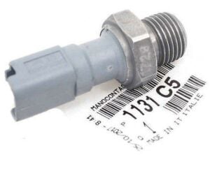 YAĞ MÜŞÜRÜ 206-PARTNER-BERLINGO-BOXER-JUMPER-307-208-308-607-PARTNER TEPE-BERLINGO III-407-C5-C4-C2-C3-C1-107 1.4-1.6-2.0 FIESTA 2003- FOCUS II 2004- MONDEO-GALAXY-C MAX 2007-