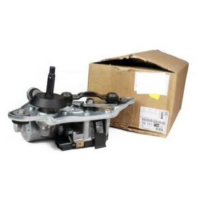 SAĞ SİLECEK MOTORU 508 2009-2019 9677472680 ( TAKIM DEĞİŞMELİ )